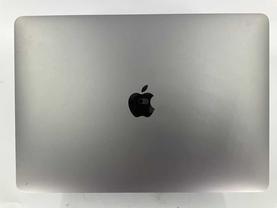 2020 Apple MacBook Air 13.3" M1 (8 Core/8 Core) 512GB 8GB Tahoe