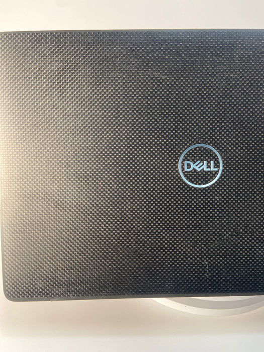 Dell Latitude 7400 14" Intel Core i7-8665U 256GB SSD 16GB RAM B Win 11 Pro