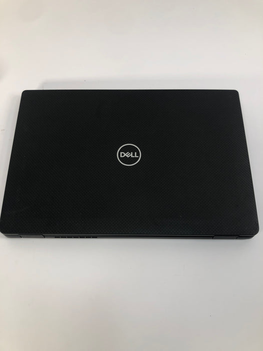 Dell Latitude 7310 13.3" Intel Core i7-10610U 256GB SSD 32GB RAM Win 11 Pro