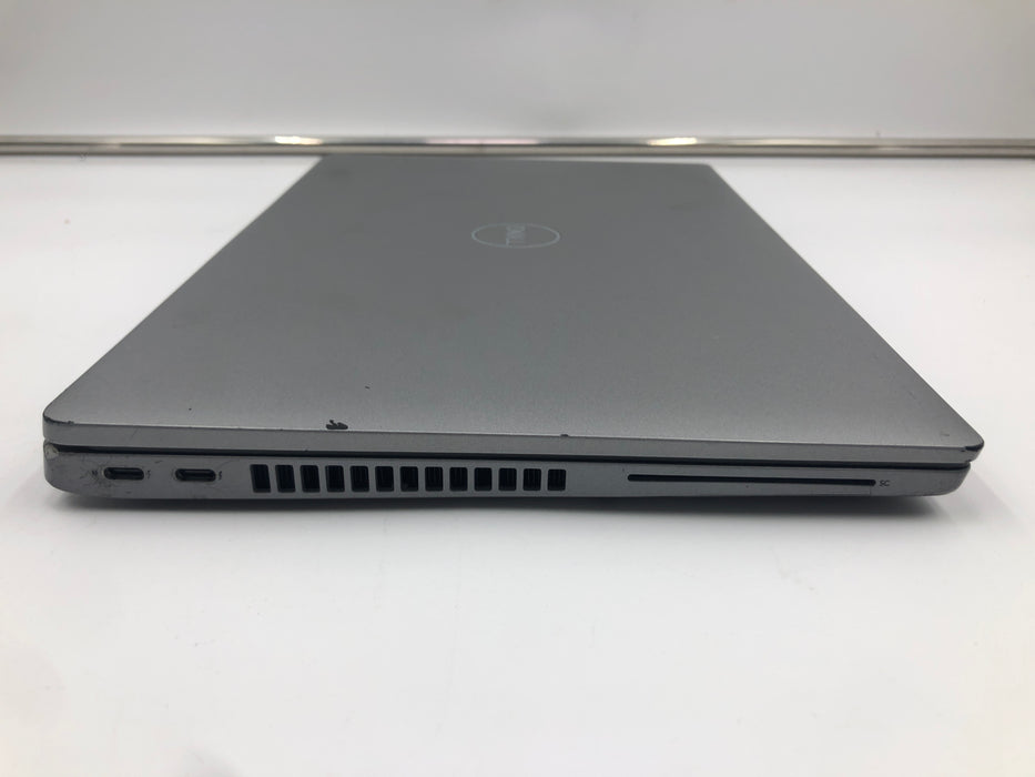 Dell Latitude 5420 14" Intel Core i5-1145G7 256GB SSD 16GB RAM Win 11 Pro