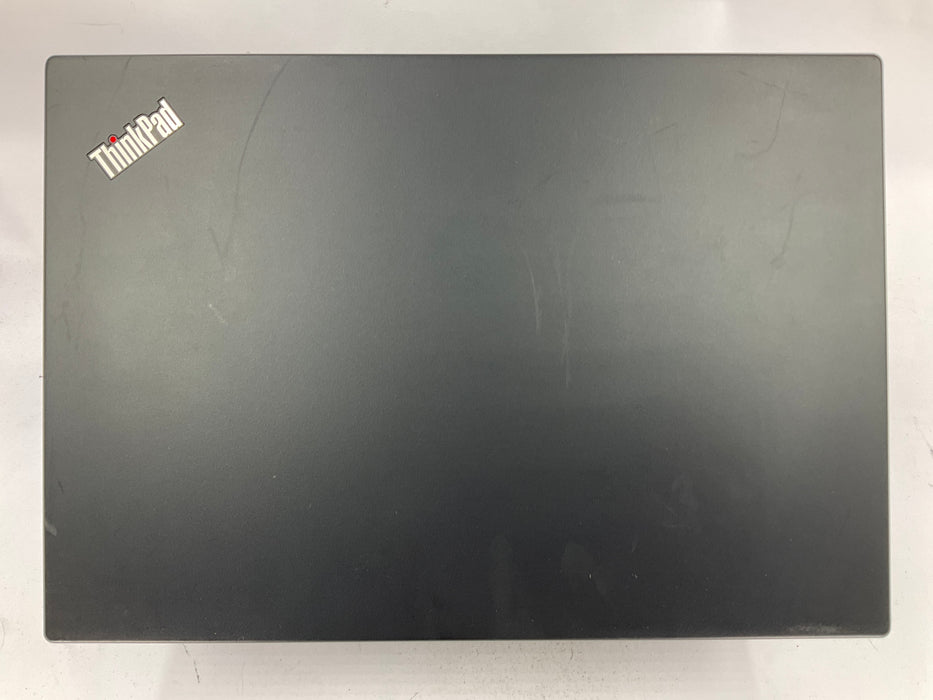 Lenovo ThinkPad X13 13" Touch Core i5-10310U 256GB 8GB A Win 11 Pro