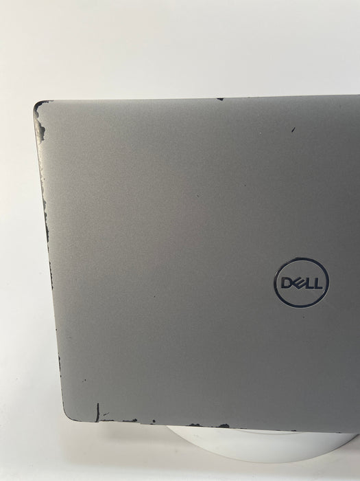 Dell Latitude 5320 13.3" Intel Core i7-1185G7 256GB SSD 32GB RAM Win 11 Pro