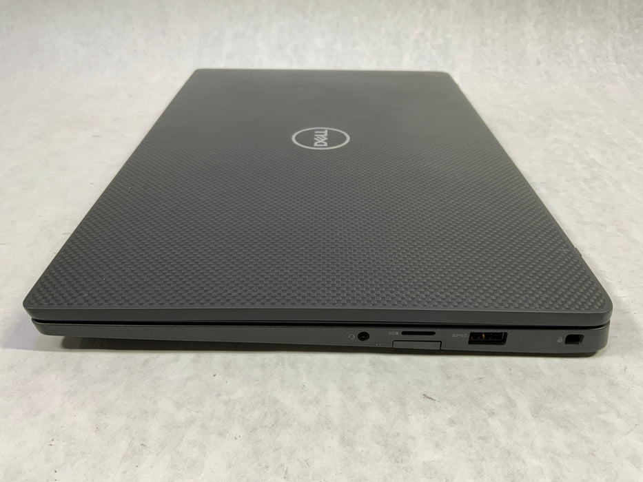 Dell Latitude 7400 14" Intel Core i7-8665U 256GB SSD 8GB RAM A Win 11 Pro