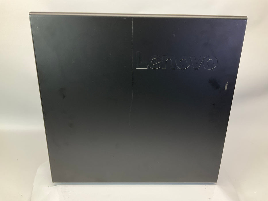 Lenovo ThinkStation P620 AMD Threadripper Pro 3945WX 2TB 32GB W11P GTX 1070