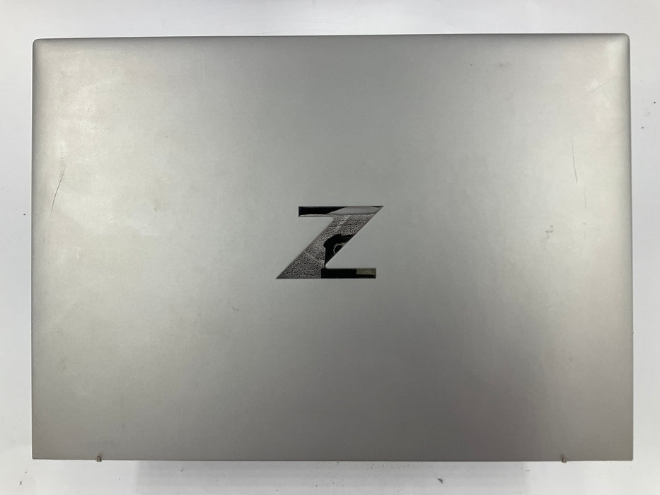 HP ZBook Firefly G9 14" Core i5-1250P 256GB 32GB B Win 11 Pro