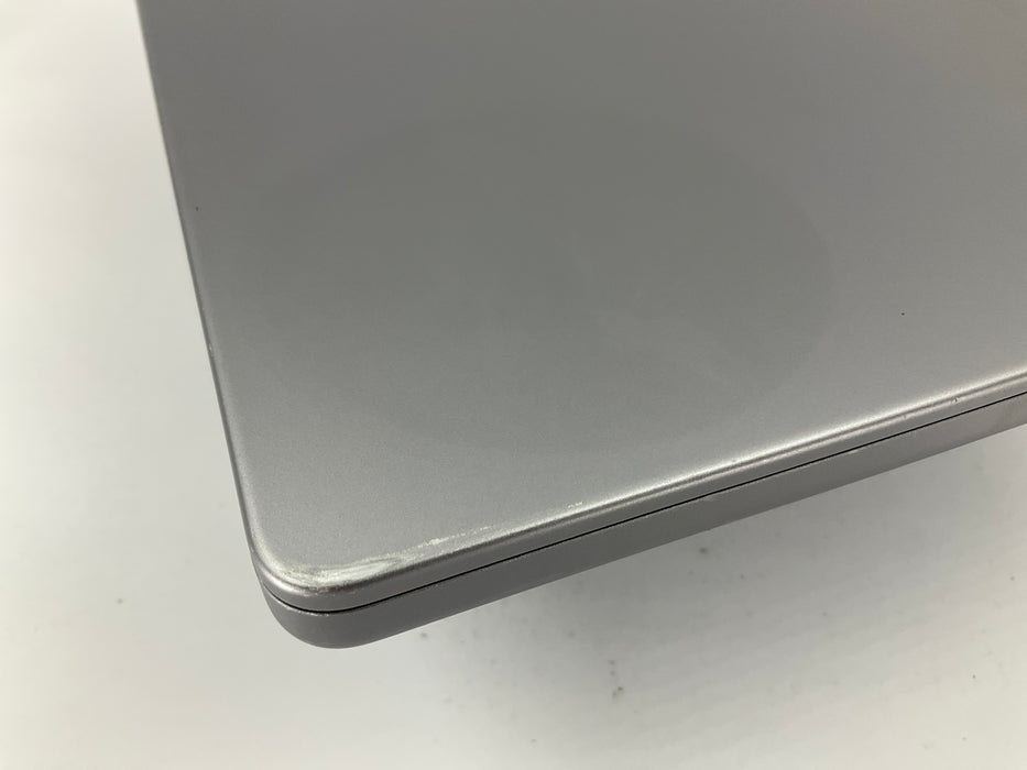 2023 Apple MacBook Pro 14.2" M2 Pro (16/10 Core) 512GB 16GB Tahoe