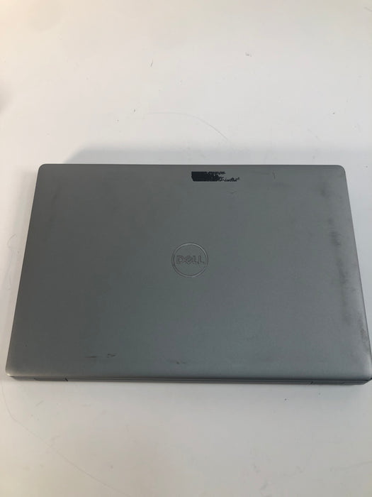 Dell Latitude 5410 14" Intel Core i5-10310U 512GB SSD 16GB RAM B Win 11 Pro