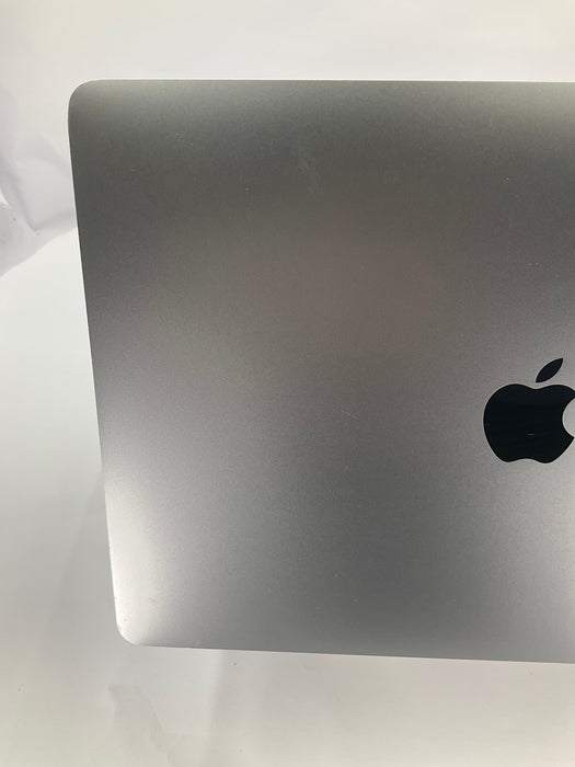 2016 Apple MacBook Pro Core i5-6267U CPU @ 2.90GHz 1TB nvme 16GB  B Monterey