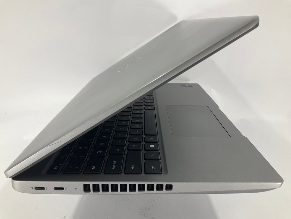 Dell Precision 3581 15.6" Core i5-13600H 512GB 16GB B Win 11 Pro