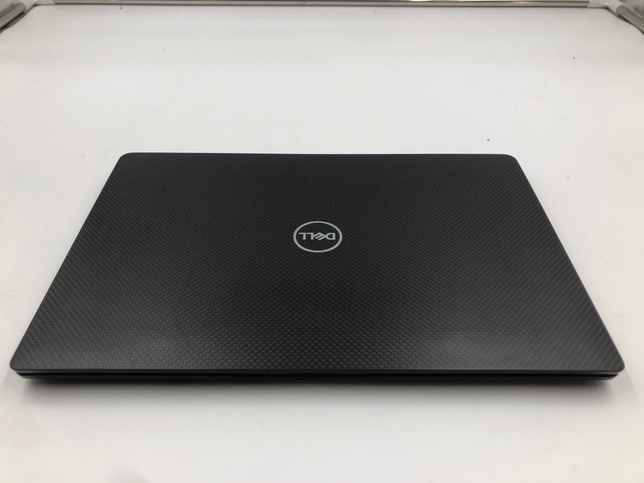 Dell Latitude 7310 13.3" Intel Core i5-10310U 256GB SSD 16GB RAM Win 11 Pro