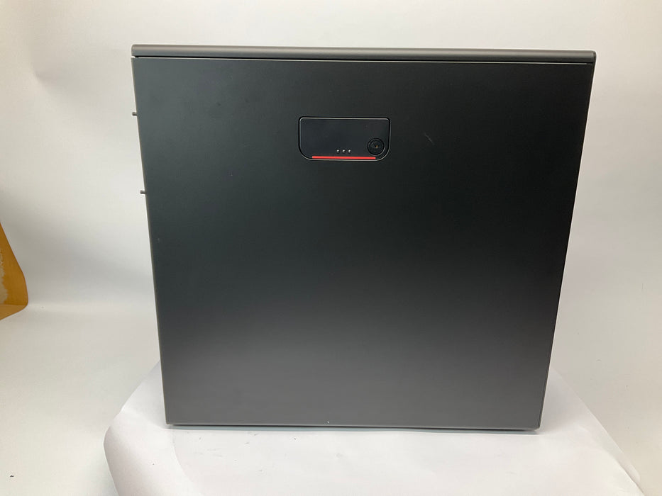 Lenovo ThinkStation P620 AMD Threadripper Pro 3945WX 512GB 32GB W11P P4000