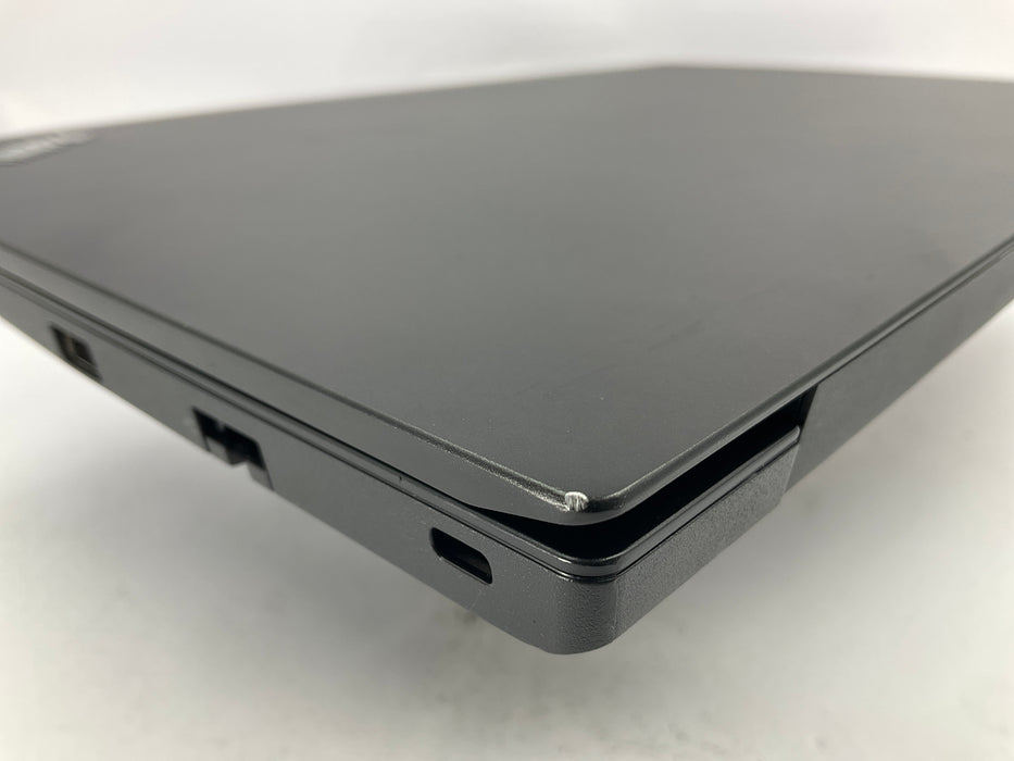 Lenovo ThinkPad E15 Gen 2 15.6" Core i5-1135G7 256GB 8GB B Win 11 Pro Bad Cmos