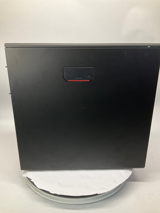 Lenovo ThinkStation P620 AMD Ryzen Threadripper PRO 3995WX 5TB 32GB W11P RTX2080