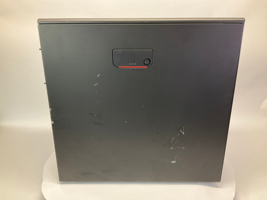 Lenovo ThinkStation P620 AMD Threadripper PRO 3975WX 2TB 32GB W11P GTX 1060