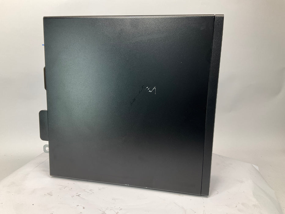 Dell OptiPlex 7090 SFF Core i5-11500 256GB 16GB B Win 11 Pro