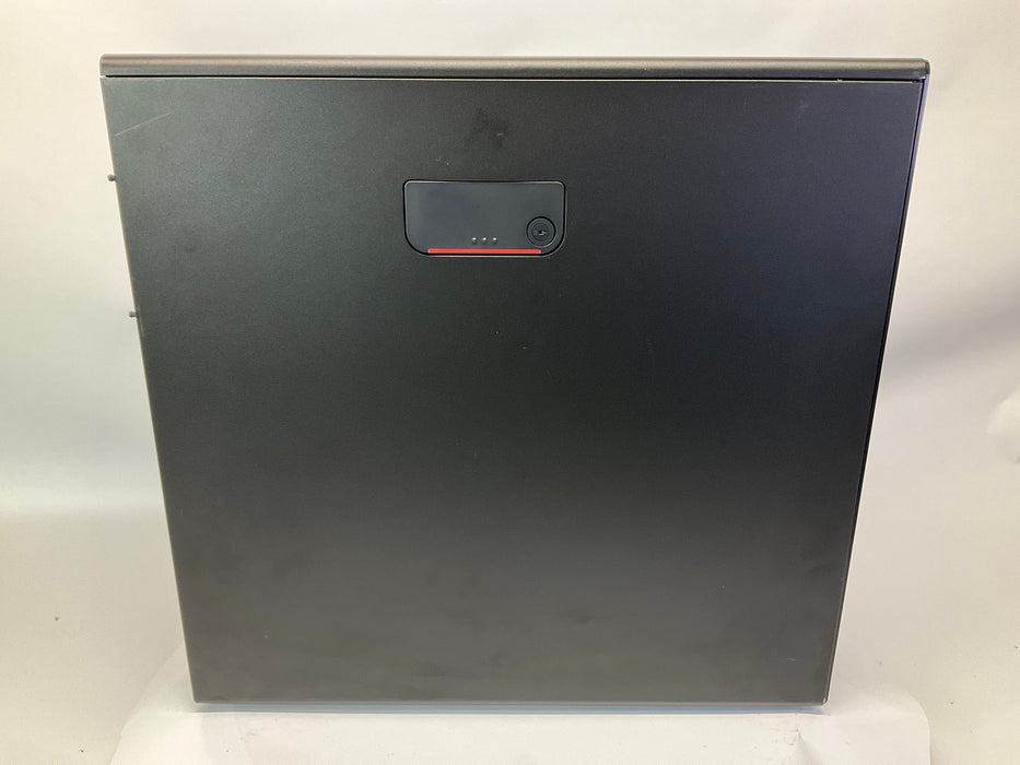 Lenovo ThinkStation P520 Workstation Xeon W-2125 2TB 32GB W11P RTX 2070