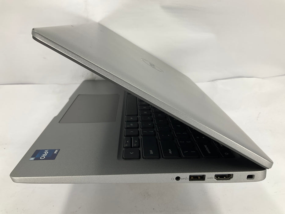 Dell Latitude 5440 14" Core i5-1345U 512GB 16GB B Win 11 Pro
