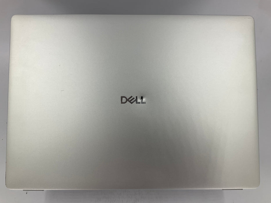 Dell Pro 16 Plus PB16250 16" Core Ultra 5 238V 256GB 32GB B Win 11 Pro