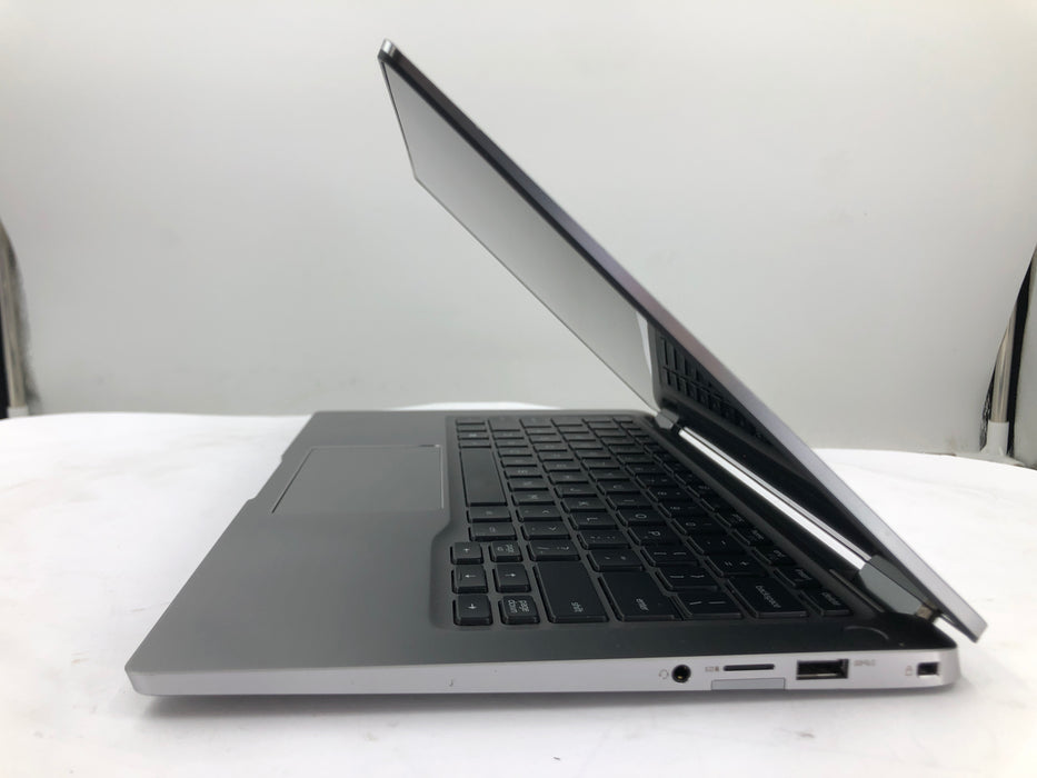 Dell Latitude 9410 2-in-1 14" Touch Core i7-10610U 256GB 16GB Win 11 Pro