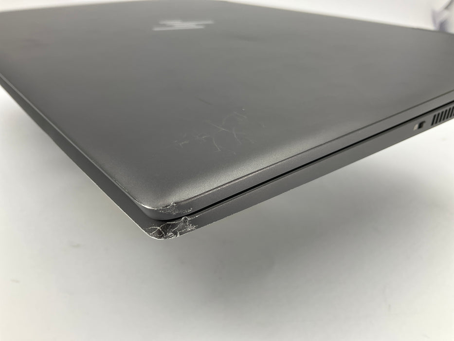 HP ENVY x360 2in115z-ds100 15.6" AMD Ryzen 5 4500U 256GB 16GB B Win 11 Pro