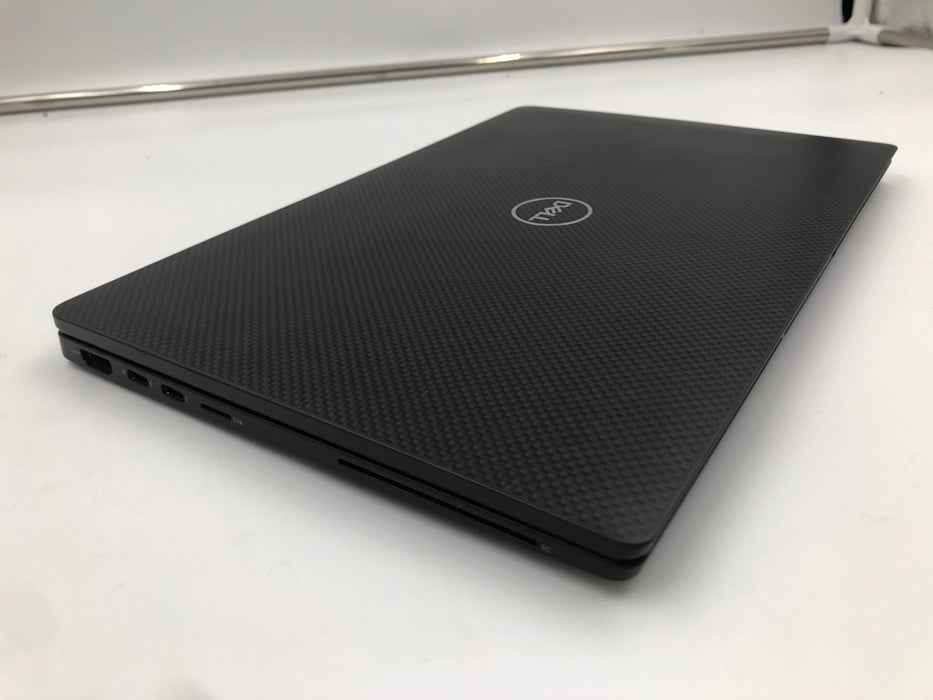 Dell Latitude 7310 13.3" Intel Core i5-10310U 256GB SSD 16GB RAM Win 11 Pro