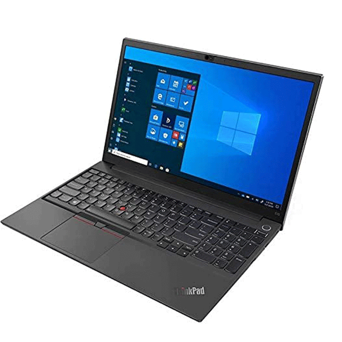 Lenovo ThinkPad E15 Gen 2 15.6" Core i5-1135G7 256GB 8GB B Win 11 Pro