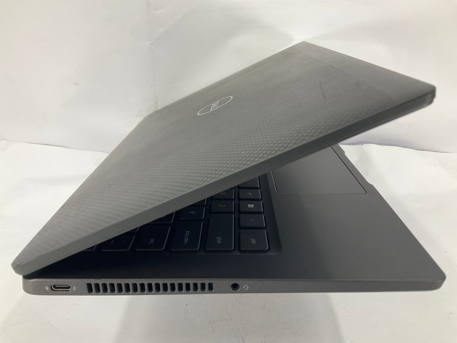 Dell Latitude 7320 13.3" Core i7-1185G7 512GB 32GB B Win 11 Pro