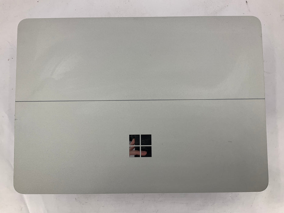 Microsoft Surface Studio 14" Touch Core i7-11370H 1TB 32GB A W11P RTX 3050 Ti