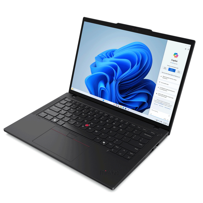 Lenovo ThinkPad T14s Gen 2 14" Touch AMD Ryzen 7 Pro 512GB 16GB B Win 11 Pro