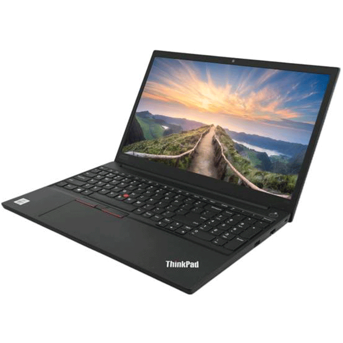 Lenovo ThinkPad E15 15.6" Core i7-10510U 512GB 16GB B Win 11 Pro