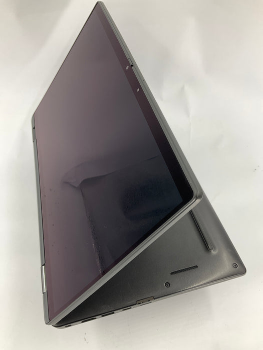 Dell Latitude 7420 14" 2in1 Touch Core i7-1185G7 512GB 16GB B Win 11 Pro