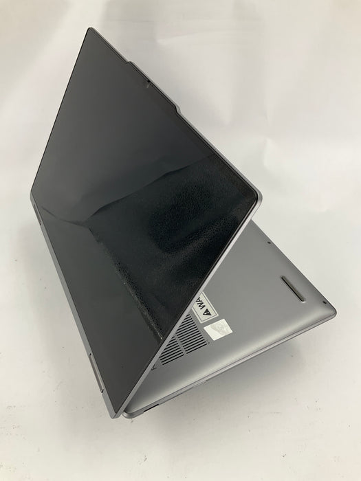 Lenovo Yoga 7 14AHP9 83DK 14" 2in1 Touch AMD Ryzen 7 8840HS 512GB 16GB W11P