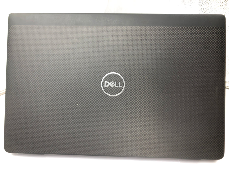Dell Latitude 7420 14" Core i7-1185G7 512GB 16GB B Win 11 Pro