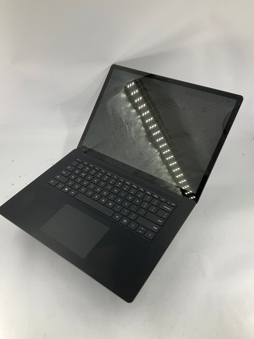 Microsoft Surface Laptop 5 15" Core i7-1265U 1TB 32GB A Win 11 Pro