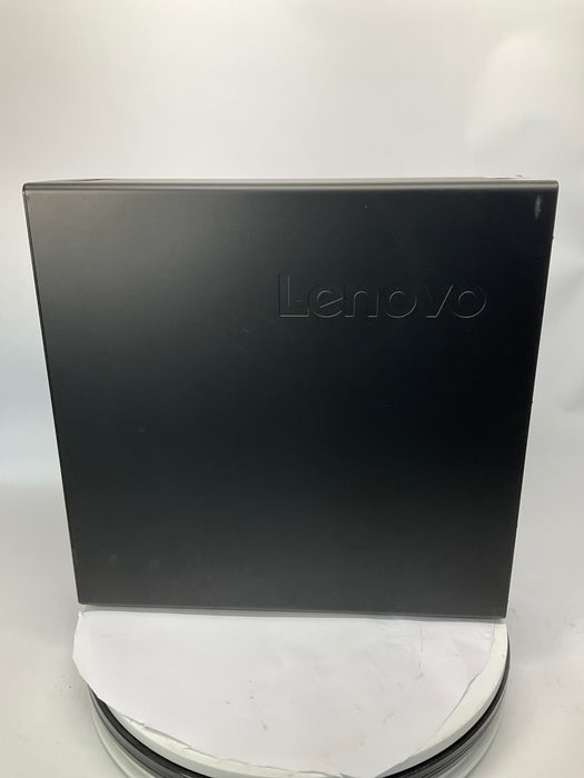 Lenovo ThinkStation P620 AMD Threadripper PRO 3975WX 1TB 128GB W11P GTX 1070