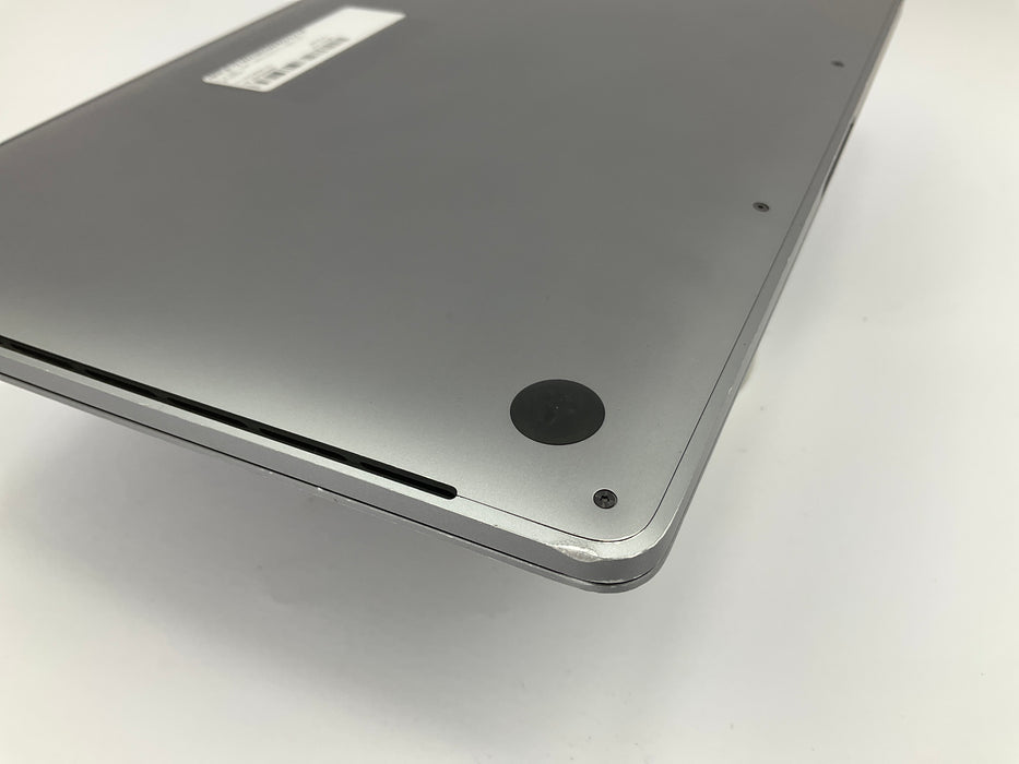 2019 Apple MacBook Pro T2 13" Core i7-8569U 512GB 16GB B Sequoia