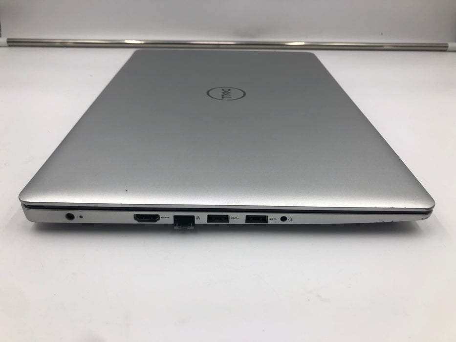 Dell Inspiron 5570 15.6" Touch Intel Core i5-8250U 1TB HDD 12GB RAM Win 11 Pro