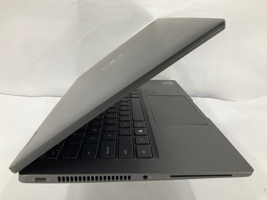 Dell Latitude 7420 14" 2in1 Touch Core i7-1185G7 512GB 16GB A Win 11 Pro