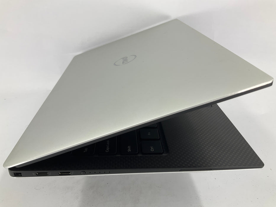 Dell XPS 13 9305 13" Core i5-1135G7 256GB 8GB W11P *NEW BATTERY*