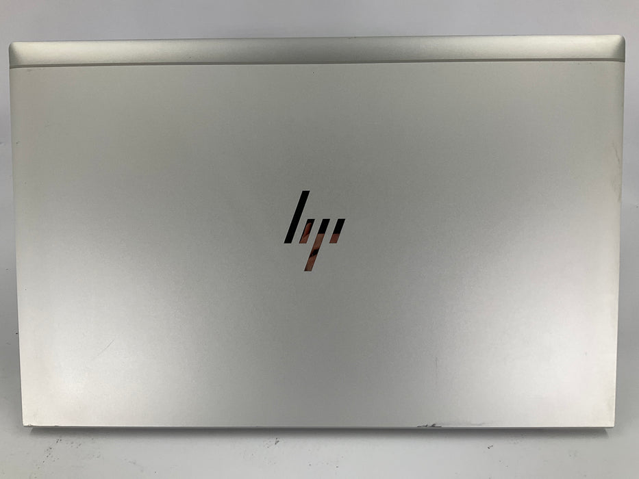 HP EliteBook 850 G8 15.6" Core i5-1135G7 512GB 16GB B Win 11 Pro