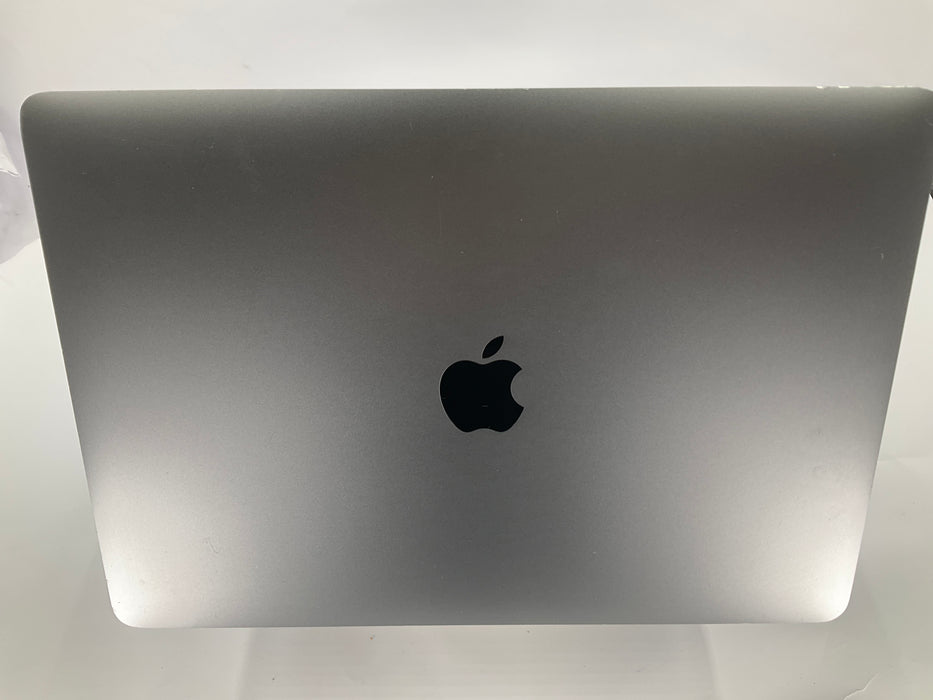 2016 Apple MacBook Pro Core i5-6267U CPU @ 2.90GHz 1TB nvme 16GB  B Monterey