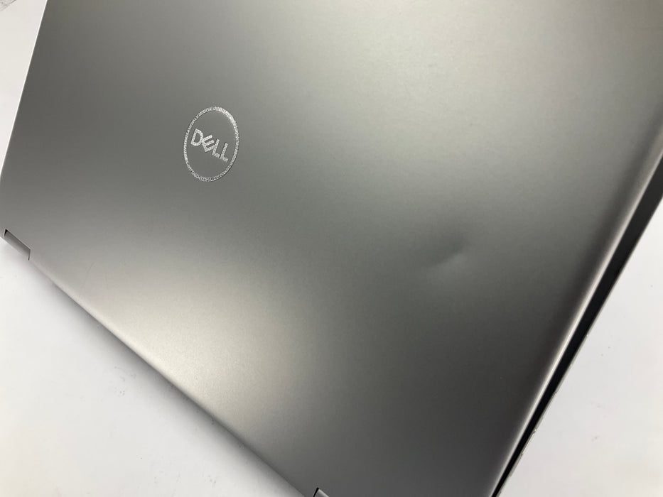 Dell Precision 7780 17.3" Core i9-13950HK 2TB 128GB Win 11 Pro RTX 5000