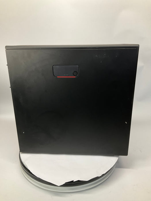 Lenovo ThinkStation P620 AMD Threadripper PRO 3995WX 1TB 32GB B W11P GTX 1080