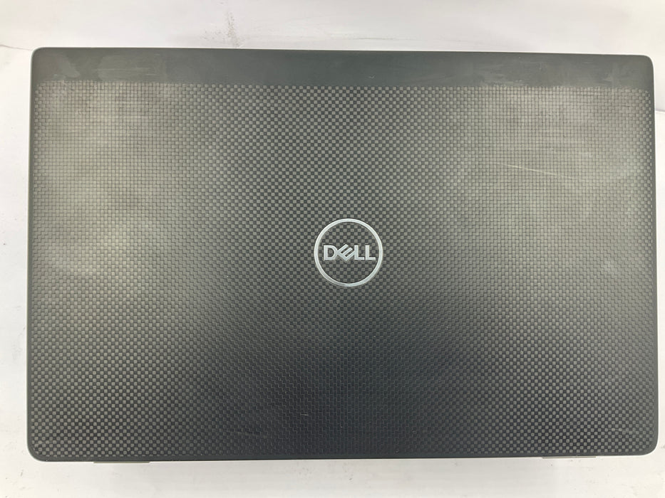 Dell Latitude 7420 13.3" Core i5-1145G7 256GB 16GB B Win 11 Pro