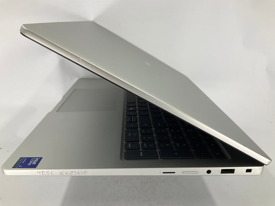 Dell Pro 16 Plus PB16250 16" Core Ultra 5 238V 256GB 32GB B Win 11 Pro