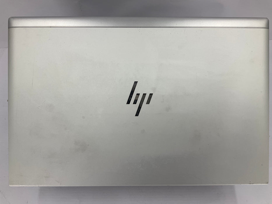 HP EliteBook 850 G8 15.6" Core i5-1145G7 256GB 16GB B Win 11 Pro