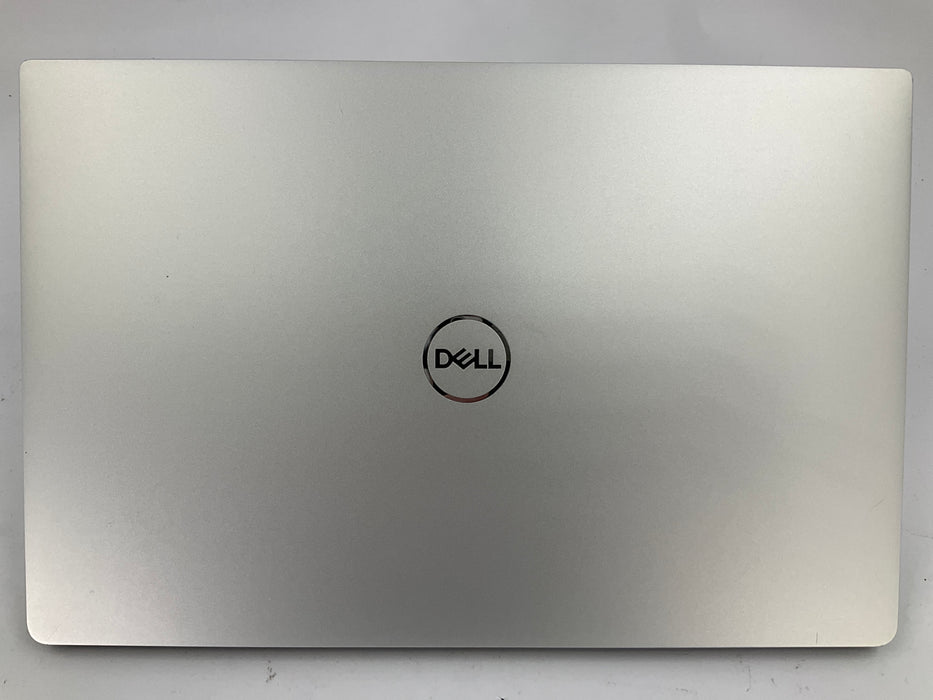 Dell XPS 13 9380 13" Core i7-8565U 256GB 8GB W11P *NEW BATTERY*