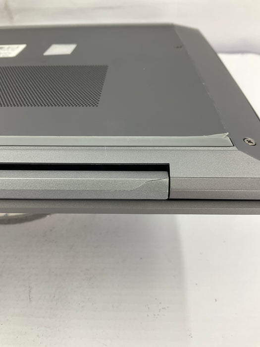 HP Zbook Firefly 14 G8 14" Touch Core i7-1165G7 512GB 16GB B Win 11 Pro T500