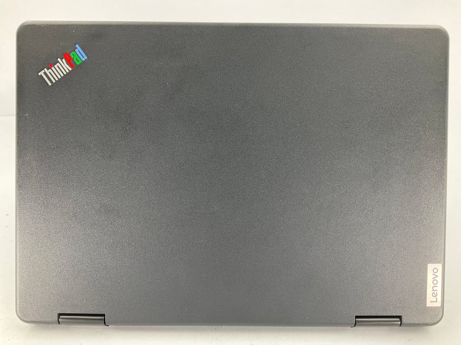 Lenovo ThinkPad 11e Yoga Gen 6 11.6" 2in1 Touch Core m3-8100Y 256GB 8GB B W11P
