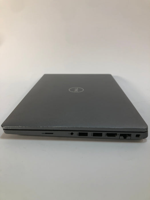 Dell Latitude 5420 14" Intel Core i5-1145G7 512GB SSD 16GB RAM Win 11 Pro